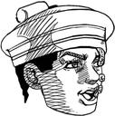 pogsuke