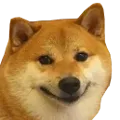 yos yos