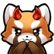 panda_devil