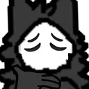 emoji_12