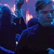 zemoDance zemoDance