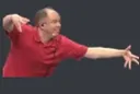kojistand
