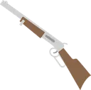 emoji_14