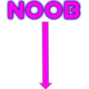 Noob