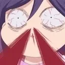 Nosebleed