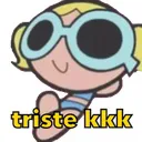 tristekkkk