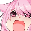 reeefuwa reeefuwa