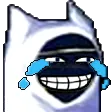 nicherLaugh
