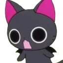 NyanpirePanic