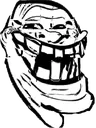 briishtrollface