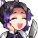 dsShinobuMurder