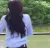 aLisa_bodyroll