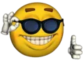 cool