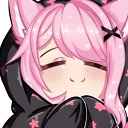 comfyfuwa comfyfuwa