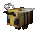 beeeee