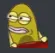 Hmm Discord Emoji