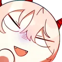 ul_hilise_evilsnickerdevil
