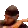 LebronJAM
