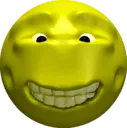 bbg