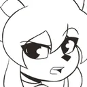 doeQuestioning