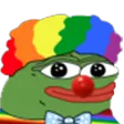 peepoClown peepoClown