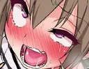 ahegao
