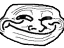 smirk_troll