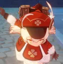 kleeisnaruto