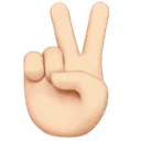 y_tmj_espanha