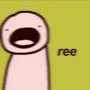 ree