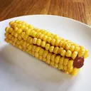 corndog corndog