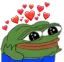 peepo_love