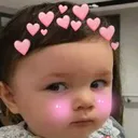 cute_blush
