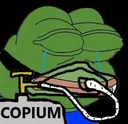 COPE