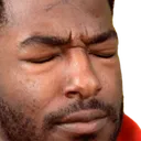 Sadsera
