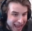 AAAAAA