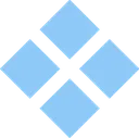 BluePastel