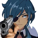 4_kaeya_gun 4_kaeya_gun
