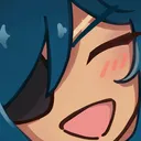4f_kaeyaya
