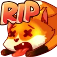 razRip razRip
