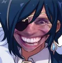 4_kaeSUS