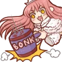 medb_bonks
