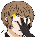 GustangGenius Discord emoji