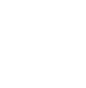 Haven