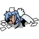 4_tired_kae