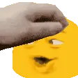 PogBlobPet