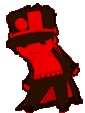 dance3