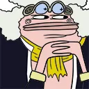 WANZEthonk
