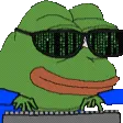 HACKERMANS