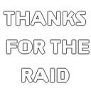 tyRaid